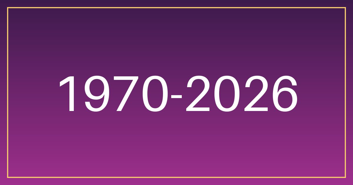 سرّ الجاذبية ديالك