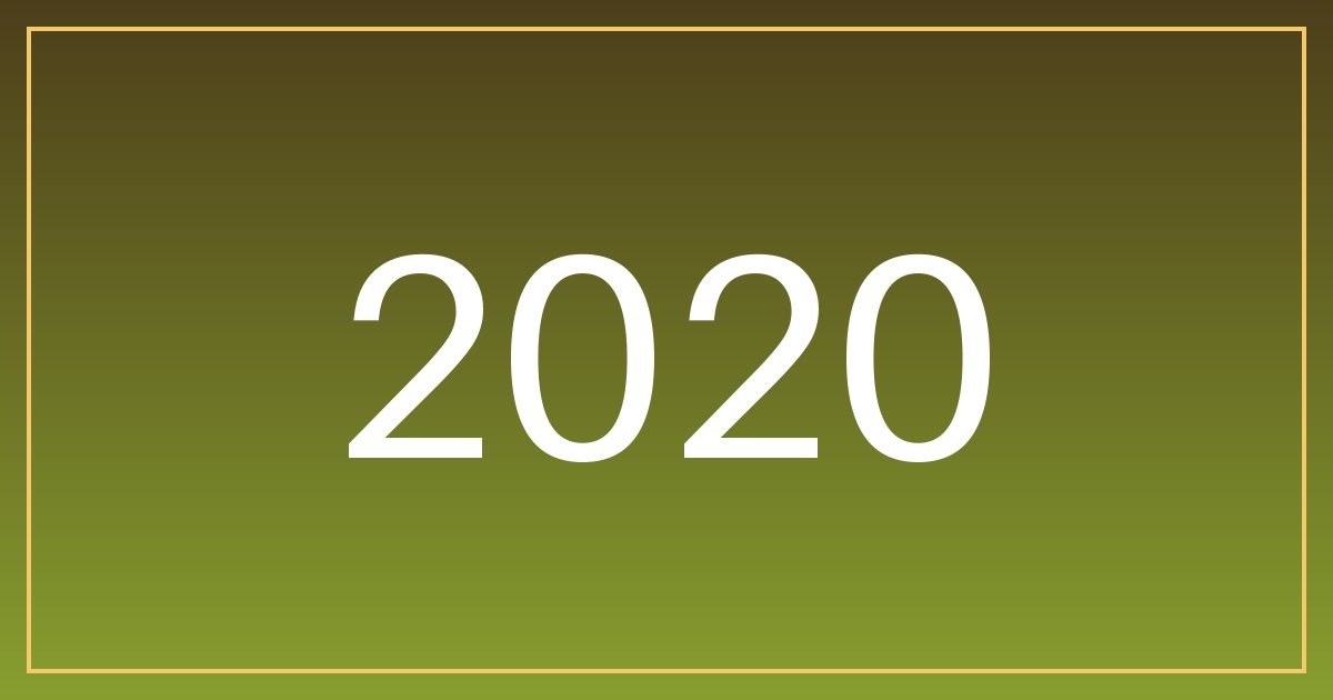 مواليد 2020: سرّ الجاذبية ديالكم هو العينين