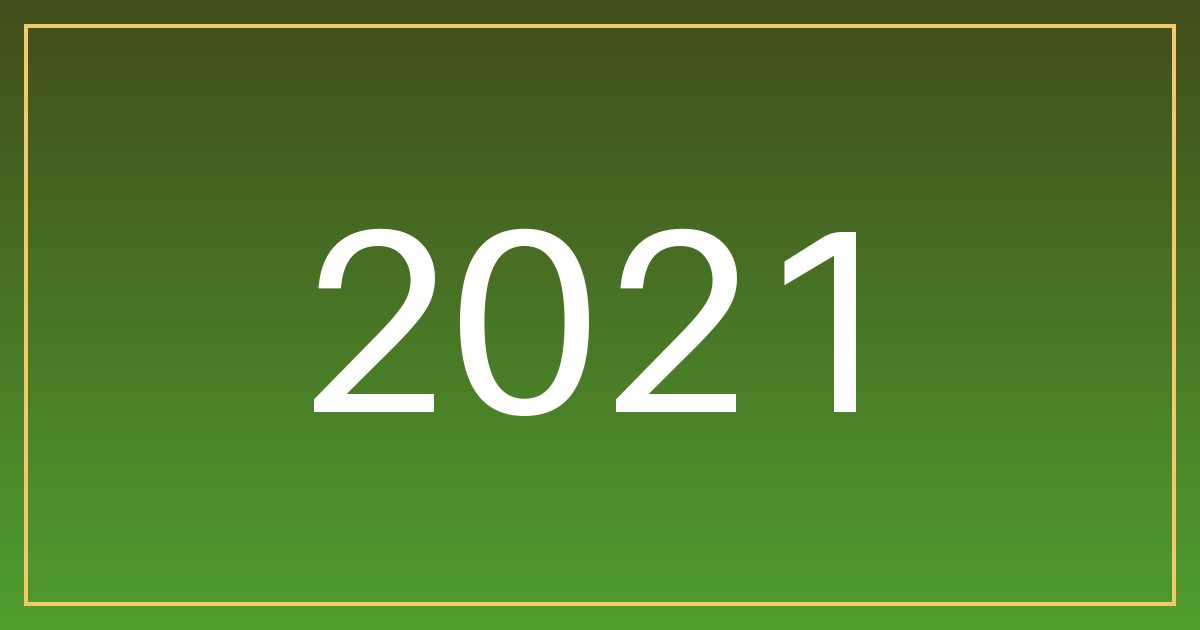 مواليد 2021: سرّ الجاذبية ديالكم هو الضحكة