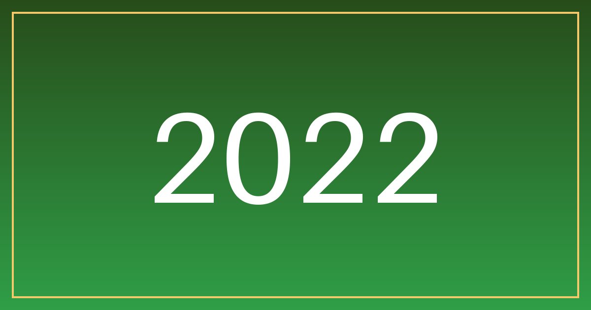 مواليد 2022: سرّ الجاذبية ديالكم هو الهدوء