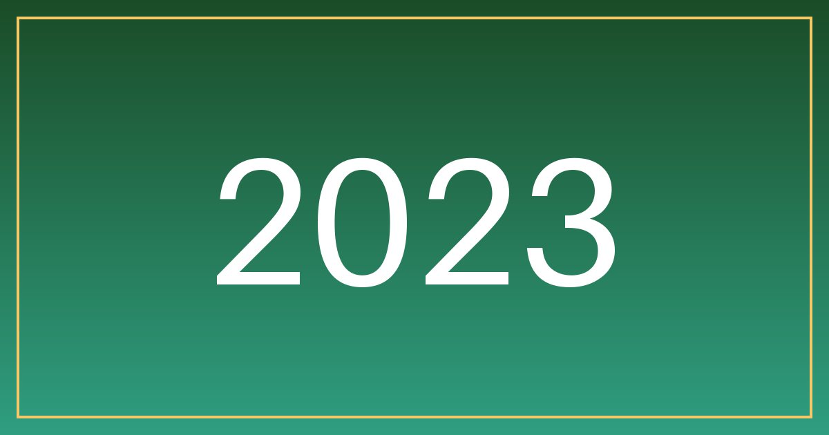 مواليد 2023: سرّ الجاذبية ديالكم هو الذكاء