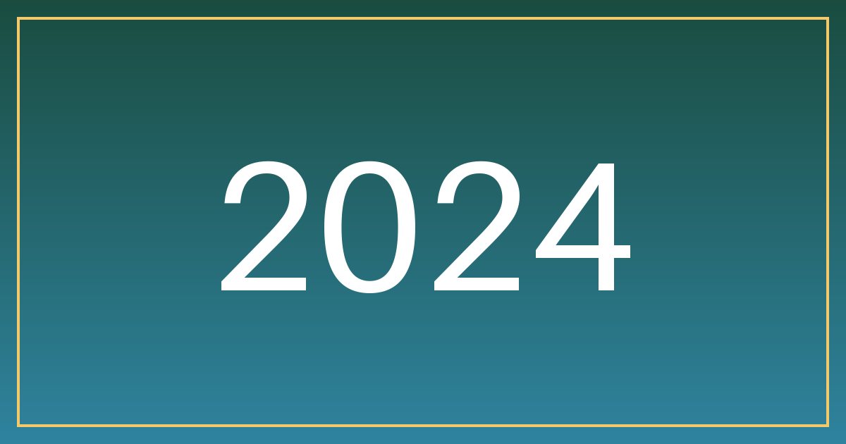 مواليد 2024: سرّ الجاذبية ديالكم هو القلب الطيب