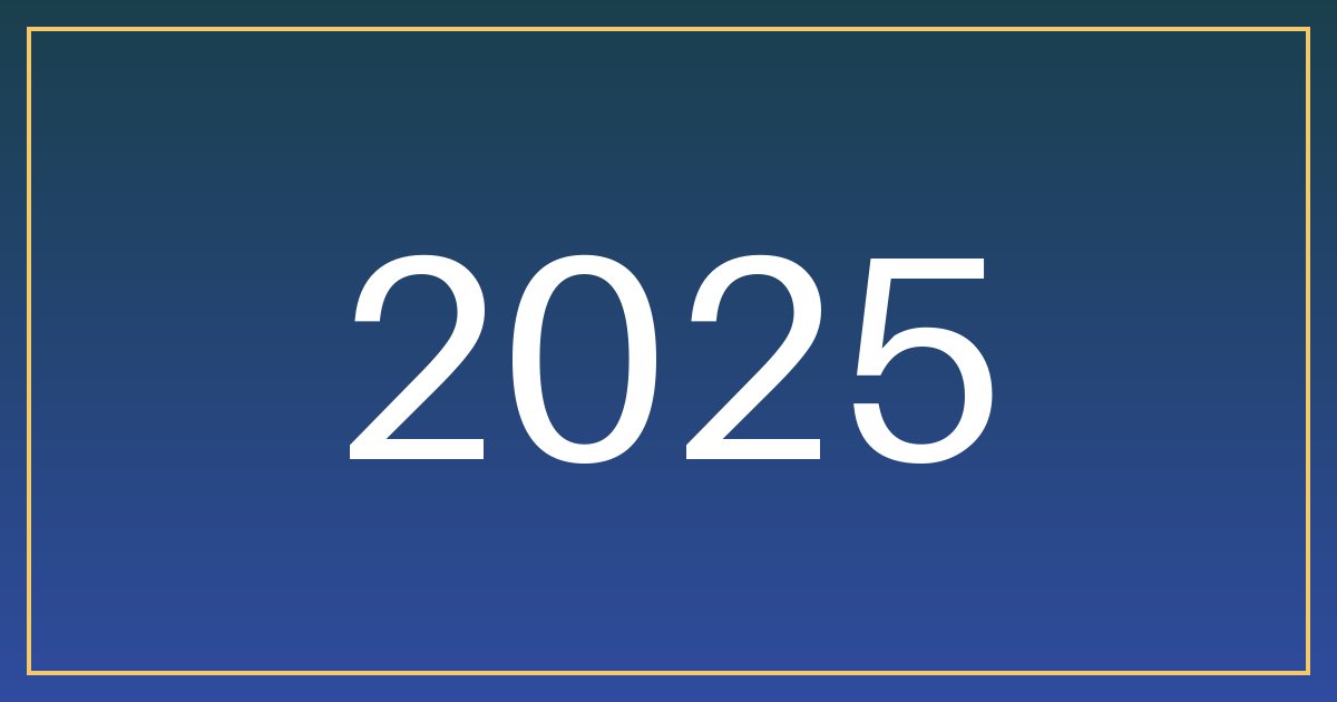 مواليد 2025: سرّ الجاذبية ديالكم هو الأناقة
